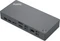Lenovo ThinkPad Universal USB-C Dock v2 (40B7), USB-C 3.1 [Buchse] Vorschaubild