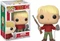 FunKo Pop! Movies: Home Alone Vorschaubild
