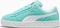 Puma Suede XL Vorschaubild