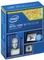 Intel Core i5-4670K, 4C/4T, 3.40-3.80GHz, boxed ohne Kühler Vorschaubild