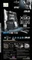 ASUS X99-Deluxe/U3.1 (Intel 2011-3) Vorschaubild