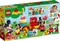 LEGO DUPLO - Mickys und Minnies Geburtstagszug Vorschaubild