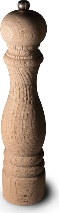 Peugeot Paris Nature Pfeffermühle 30cm nature