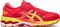 Asics Gel-Kayano 26 (Damen) Vorschaubild