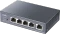 Cudy Multi-WAN Gigabit Router, 5x RJ-45 Vorschaubild