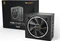 be quiet! Pure Power 12 M 750W, ATX 3.1 Vorschaubild