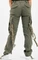 Brandit M65 Hose olive (Damen) Vorschaubild