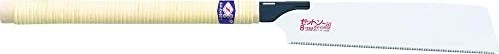Dictum Z-Saw Kataba 250 Japansäge, 25cm