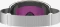 Salomon Radium Pro Sigma white/sigma black gold Vorschaubild