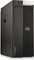 Dell Precision Tower 7810 Workstation, Xeon E5-2650 v3, 32GB RAM, 256GB SSD, 1TB HDD, Quadro K5200 Vorschaubild