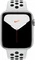 Apple Watch Series 5 (GPS) 44mm Aluminium Vorschaubild