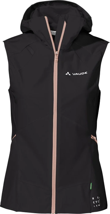 Vaude Scopi Weste (Damen)