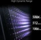 ASUS ROG Swift PG35VQ, 35" Vorschaubild
