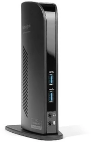 Kensington SD3500V USB 3.0 Dual-Dockingstation
