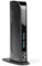 Kensington SD3500V USB 3.0 Dual-Dockingstation Vorschaubild