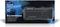 Nedis Gaming Tastatur, schwarz, LEDs RGB, USB, US Vorschaubild