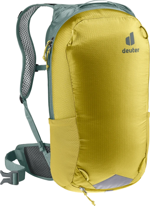 Deuter Race 16 turmeric/ivy