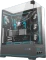 DarkFlash DY450L Pro Black, Glasfenster Vorschaubild