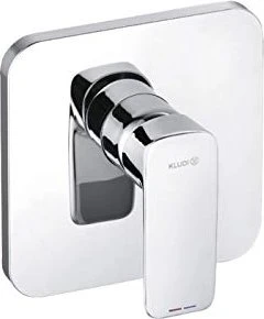 Kludi Pure&Style