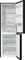 Gorenje NRK6192ABK4 Vorschaubild