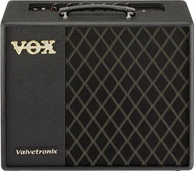 VOX VT40X