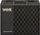 VOX VT40X