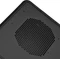 SilverStone Fortress FTZ01-E, schwarz, Mini-ITX Vorschaubild