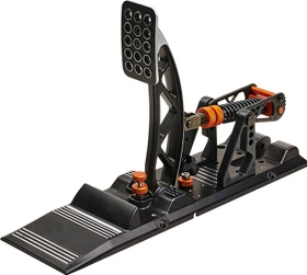 Asetek Invicta Sim Racing Kupplungspedal (PC)