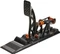 Asetek Invicta Sim Racing Pedale Vorschaubild