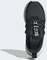 adidas Lite Racer Adapt 4.0 core black/cloud white/carbon (Junior) Vorschaubild