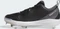 adidas Adizero Instinct core black/cloud white/team grey four (Damen) Vorschaubild