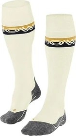 Falke SK2 Wool Skisocken off-white (Herren)