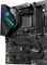 ASUS ROG Strix B450-E Gaming (AMD AM4) Vorschaubild