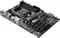 ASRock FM2A75 Pro4+ (AMD FM2+) Vorschaubild