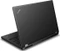 Lenovo ThinkPad P53, Core i7-9750H, 16GB RAM, 512GB SSD, Quadro T2000, DE Vorschaubild