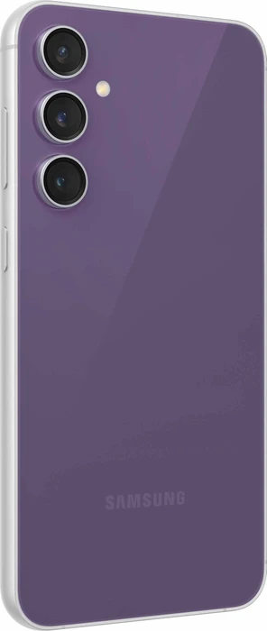 Samsung Galaxy S23 FE 128GB violett