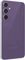 Samsung Galaxy S23 FE 128GB violett Vorschaubild