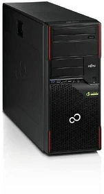 Fujitsu Celsius W420, Core i7-3770, 8GB RAM, 128GB SSD, 1TB HDD, Quadro 600 (VFY:W4200WXP11DE)