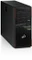 Fujitsu Celsius W420, Core i7-3770, 8GB RAM, 128GB SSD, Quadro 410 Vorschaubild