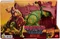 Mattel Masters of the Universe - Film 2026 - Battle Cat mit Beiß- und Brüllfunktion Vorschaubild