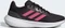 adidas Runfalcon 3.0 core black/pulse magenta/grey six (Damen) Vorschaubild