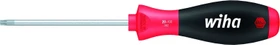 Wiha SoftFinish 362 Torx Schraubendreher, T5x60mm