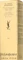 Yves Saint Laurent Encre de Peau All Hours Foundation Vorschaubild