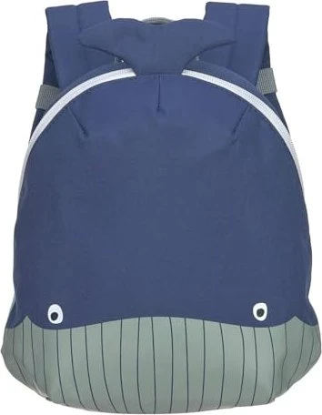 Lässig Tiny Backpack About Friends Kinderrucksack