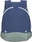 Lässig Tiny Backpack About Friends Kinderrucksack Vorschaubild