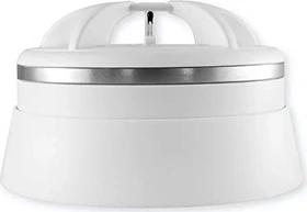 Frient Intelligent Heat Alarm, Hitzemelder