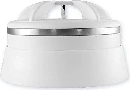 Frient Intelligent Heat Alarm, Hitzemelder
