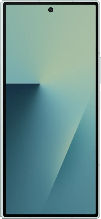 Samsung Galaxy Z Fold7 1TB Mint