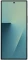 Samsung Galaxy Z Fold7 1TB Mint Vorschaubild