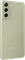 Samsung Galaxy S21 FE 5G 128GB Olive Vorschaubild